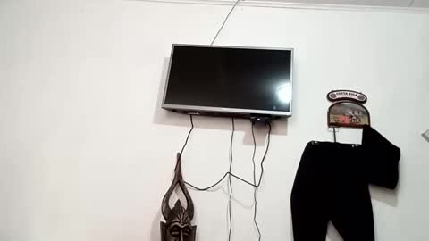 VIPFLEX1 online show from 02/26/26, 09:25