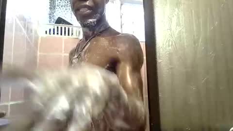 VIPFLEX1 online show from 04/22/26, 11:56