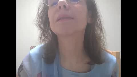 ViptarullAh online show from 02/20/25, 05:29