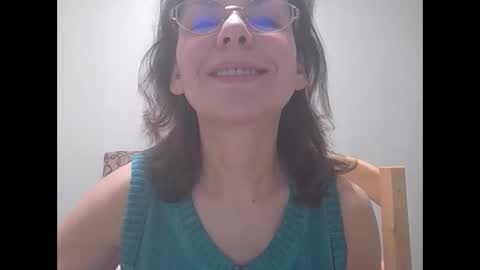 ViptarullAh online show from 02/27/25, 05:58