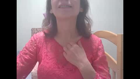 ViptarullAh online show from 03/03/25, 05:50