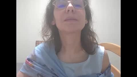 ViptarullAh online show from 03/04/25, 06:07