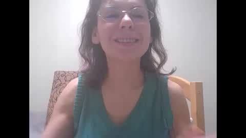 ViptarullAh online show from 03/06/25, 06:59