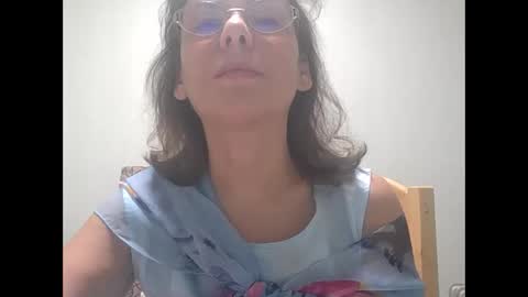 ViptarullAh online show from 09/30/25, 05:29