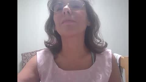 ViptarullAh online show from 10/02/25, 07:10