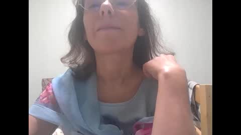 ViptarullAh online show from 10/03/25, 07:22