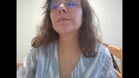 ViptarullAh online show from 03/06/26, 01:29