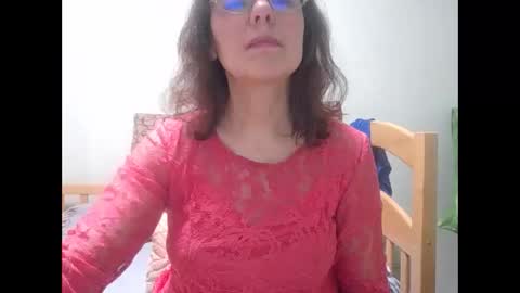 ViptarullAh online show from 04/29/26, 06:25