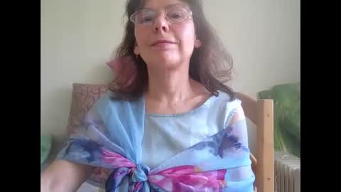 ViptarullAh online show from 05/11/26, 10:10