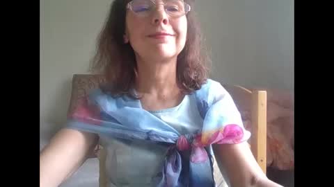 ViptarullAh online show from 05/12/26, 11:18