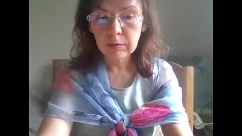ViptarullAh online show from 05/14/26, 08:43