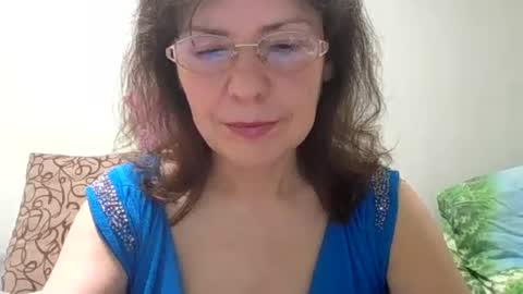 Snapshot of viptarullah chatting on 06/17/26, 06:42 ViptarullAh online show from 06/17/26, 06:42