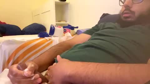 Nawaf online show from 01/29/25, 04:26