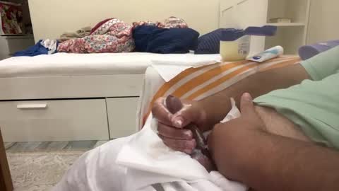 Nawaf online show from 02/04/25, 03:44