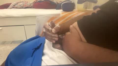 Nawaf online show from 02/28/25, 07:48