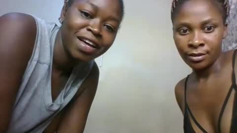 Snapshot of vipvelvetlovers chatting on 01/06/26, 05:33 velvets online show from 01/06/26, 05:33