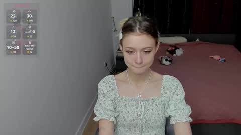 Call me Vera. But know -I am also Faith online show from 11/10/25, 01:37