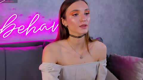 Virdjinia online show from 09/12/25, 09:09