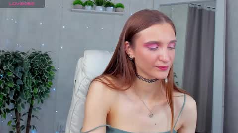 Virdjinia online show from 09/26/25, 02:26