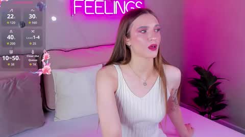 Virdjinia online show from 11/27/25, 09:33