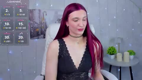 Virdjinia online show from 01/13/26, 10:09