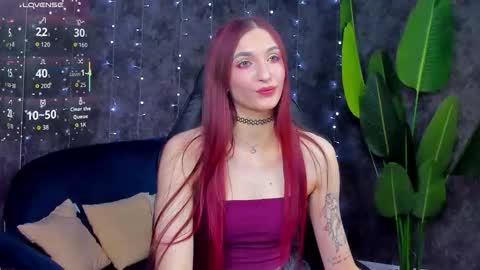 Virdjinia online show from 02/06/26, 09:23