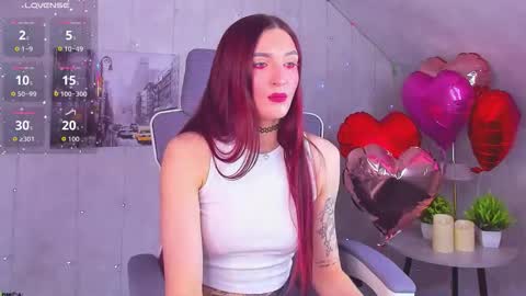 Virdjinia online show from 02/13/26, 09:27