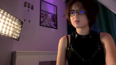 Vireia online show from 02/18/26, 06:15