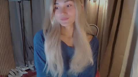 Pearl online show from 11/09/25, 02:32