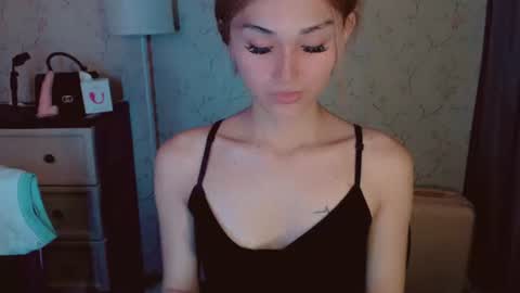 Pearl online show from 02/13/26, 03:13