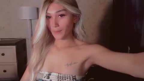 Pearl online show from 02/20/26, 03:14