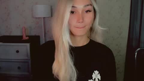 Pearl online show from 03/05/26, 02:07