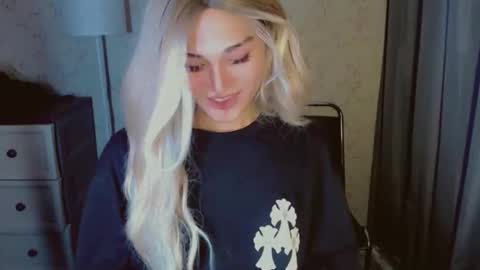 Pearl online show from 03/08/26, 11:47