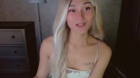 Pearl online show from 03/12/26, 02:07