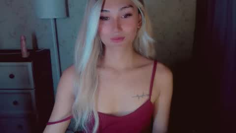 Pearl online show from 04/16/26, 04:24