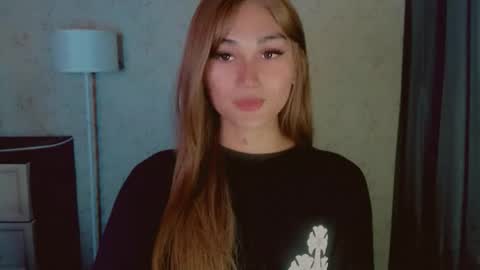 Pearl online show from 05/05/26, 11:29