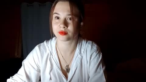 Mia online show from 10/07/25, 05:43