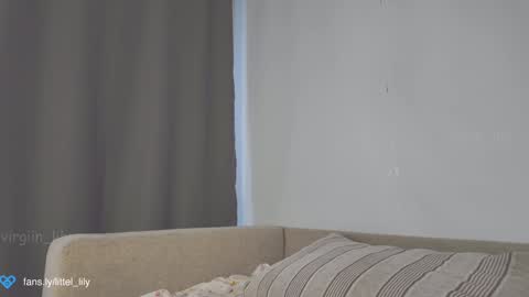 Snapshot of virgiin_lily chatting on 01/14/25, 04:47 Lily online show from 01/14/25, 04:47