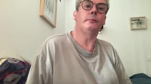 virgile073 online show from 05/02/26, 04:23