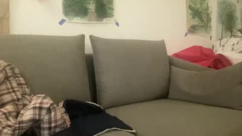 virgile7654 online show from 12/01/25, 06:02