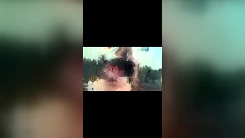 virgilhaz online show from 04/12/26, 01:38