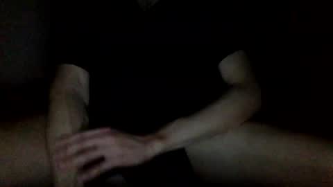 virgillonghorn online show from 07/07/26, 06:58