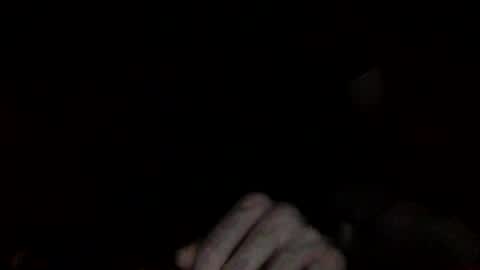 virgillonghorn online show from 07/17/26, 05:47