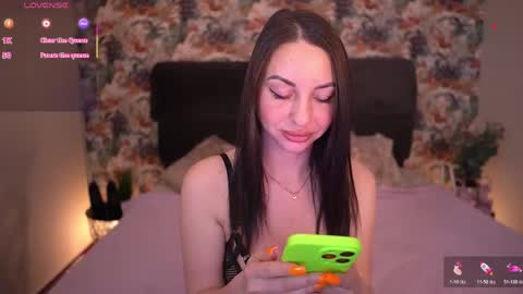 Virginia online show from 04/25/26, 08:06