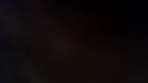 Virgolon online show from 03/02/25, 01:47