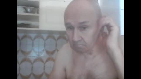 virgomandel online show from 09/13/25, 07:52