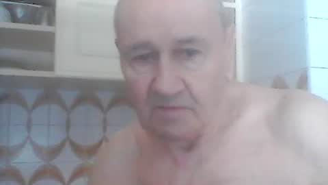 virgomandel online show from 09/17/25, 08:38