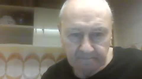 virgomandel online show from 10/14/25, 04:57