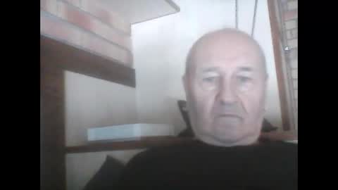 virgomandel online show from 10/17/25, 07:11