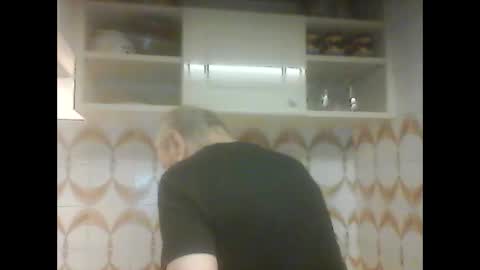 virgomandel online show from 10/27/25, 05:55